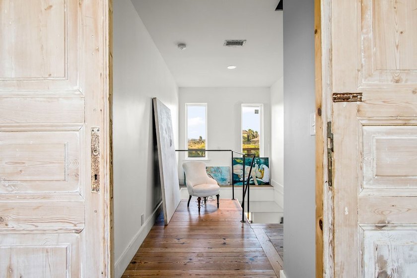 Welcome to YOUR VIEW of the Gulf waters from this custom built - photo 17