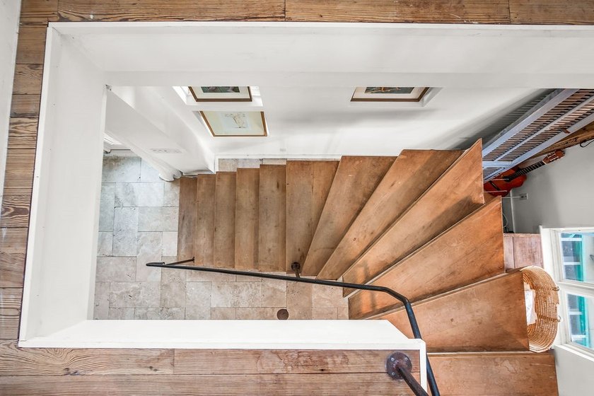 Welcome to YOUR VIEW of the Gulf waters from this custom built - photo 18