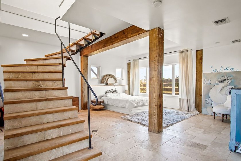 Welcome to YOUR VIEW of the Gulf waters from this custom built - photo 19