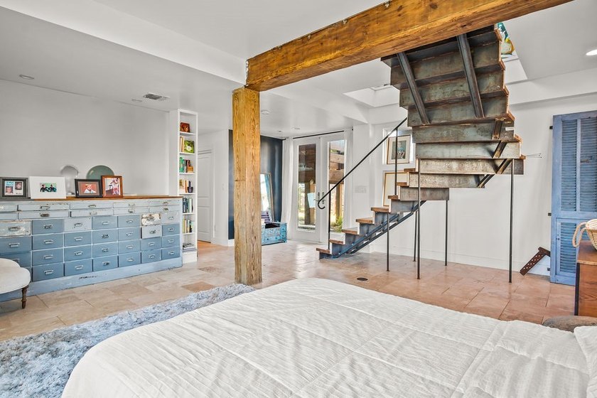 Welcome to YOUR VIEW of the Gulf waters from this custom built - photo 21