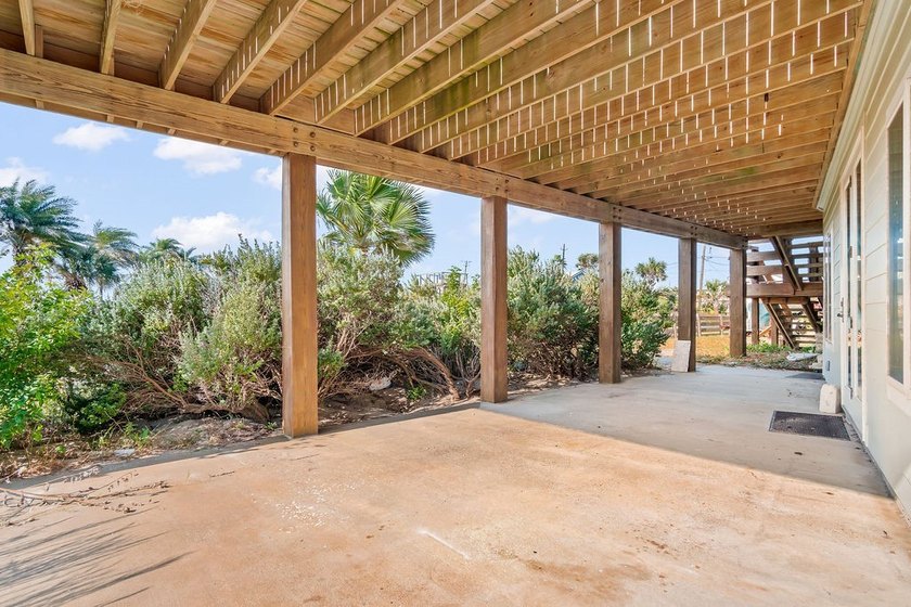 Welcome to YOUR VIEW of the Gulf waters from this custom built - photo 28