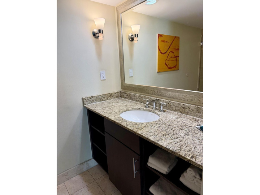 Turnkey, fully furnished condo-hotel on the Intracoastal - photo 31