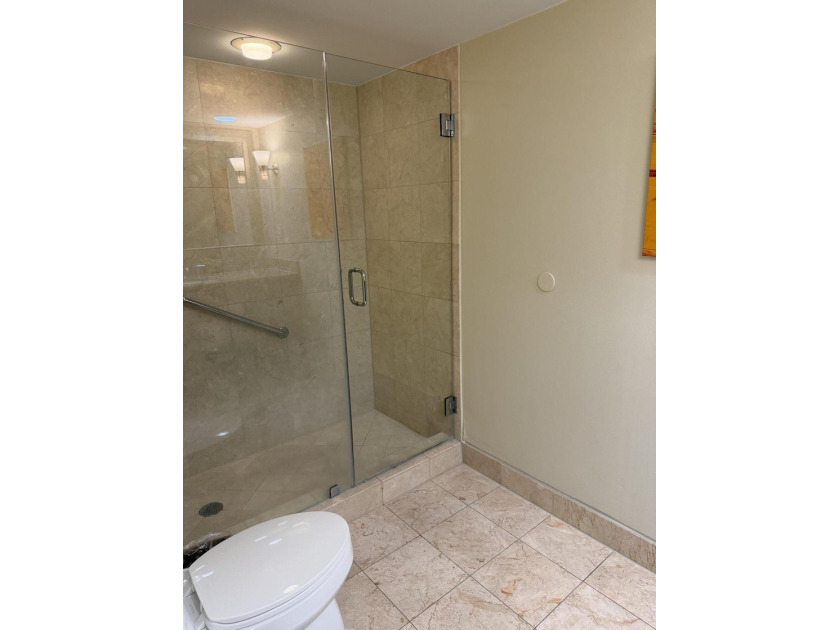 Turnkey, fully furnished condo-hotel on the Intracoastal - photo 32