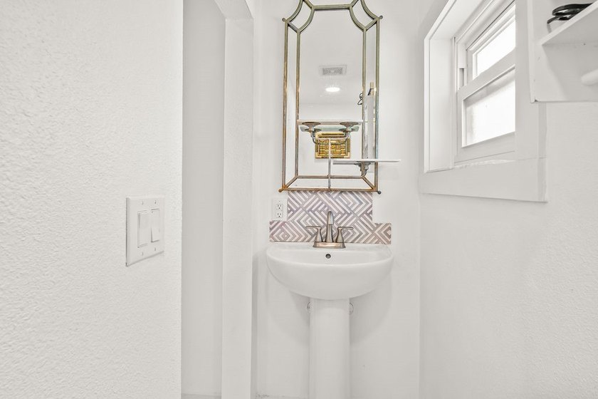 Welcome to YOUR VIEW of the Gulf waters from this custom built - photo 37