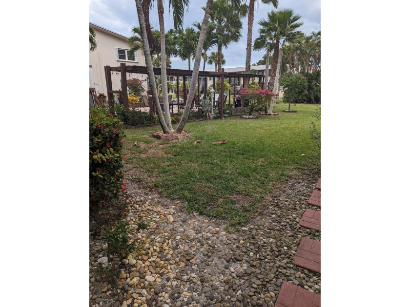 Located near the clubhouse and Haverhill gate, this desirable - photo 11