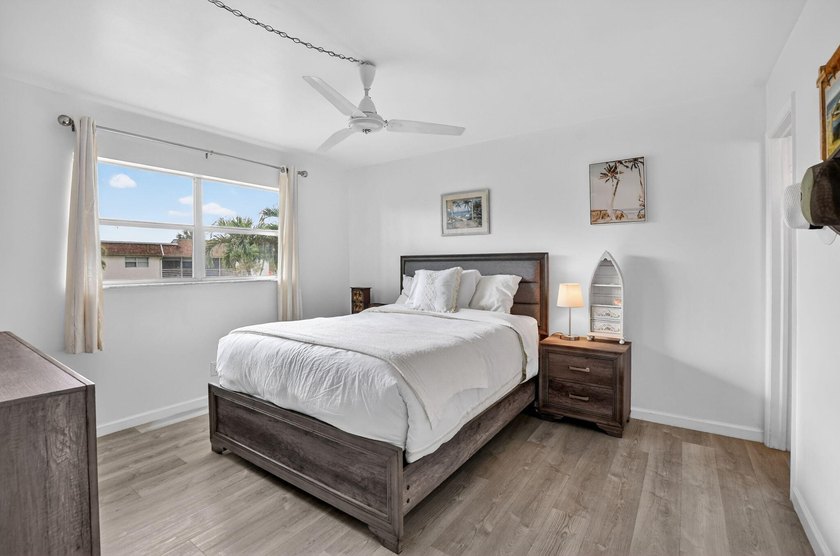 Welcome Home!! This is a beautiful 2 bedrooms and 2 bathrooms - photo 13