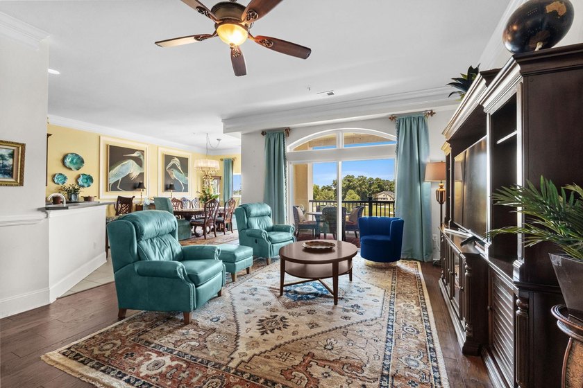~UPSCALE WATERFRONT LUXURY WITH A PRIVATE BOAT DOCK~ Experience - photo 14