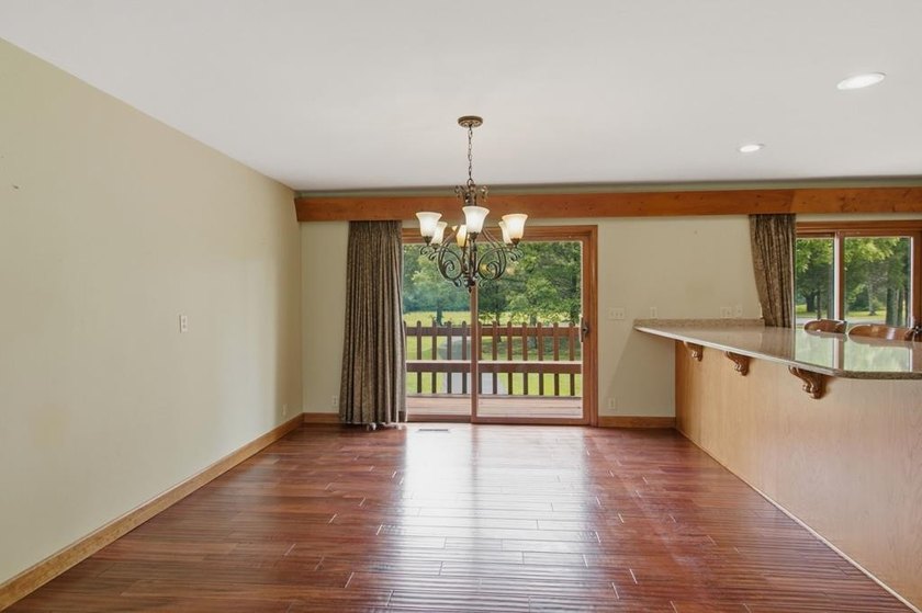 Never before offered on the market, this one-owner, custom-built - photo 16
