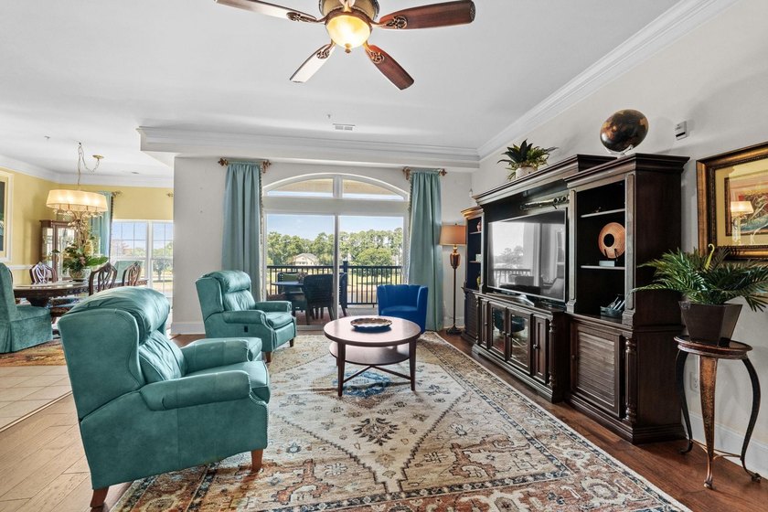 ~UPSCALE WATERFRONT LUXURY WITH A PRIVATE BOAT DOCK~ Experience - photo 17