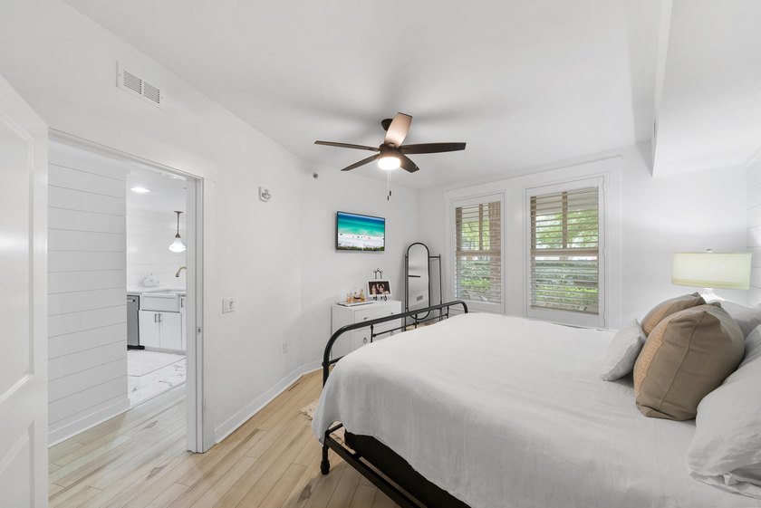 Set in the beautiful Bahia community within Sandestin Resort - photo 9