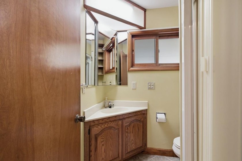 Never before offered on the market, this one-owner, custom-built - photo 19