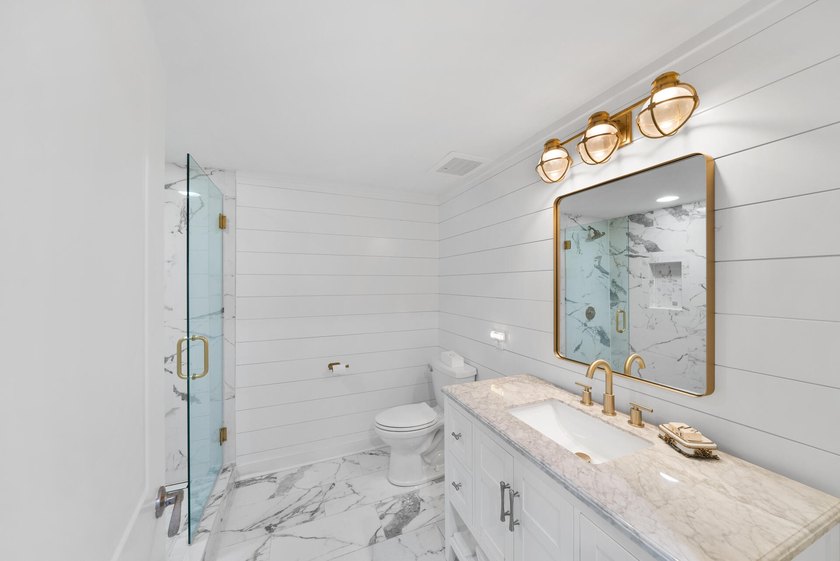 Set in the beautiful Bahia community within Sandestin Resort - photo 10