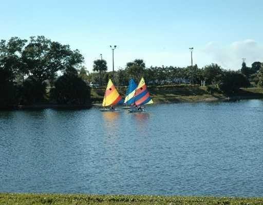 Located near the clubhouse and Haverhill gate, this desirable - photo 20