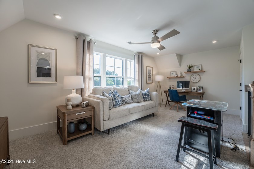 SPECIAL: Limited-time 4.99% fixed rate available on select - photo 22