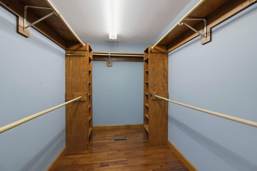 Never before offered on the market, this one-owner, custom-built - photo 23