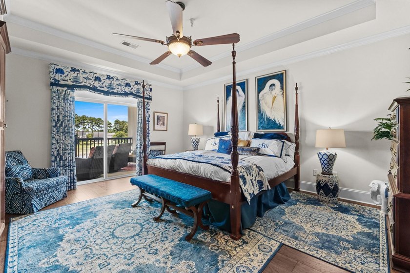 ~UPSCALE WATERFRONT LUXURY WITH A PRIVATE BOAT DOCK~ Experience - photo 30