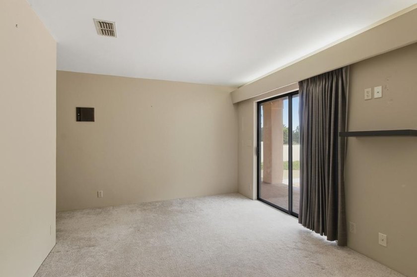 Never before offered on the market, this one-owner, custom-built - photo 33