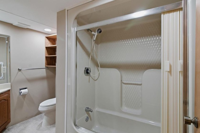 Never before offered on the market, this one-owner, custom-built - photo 34
