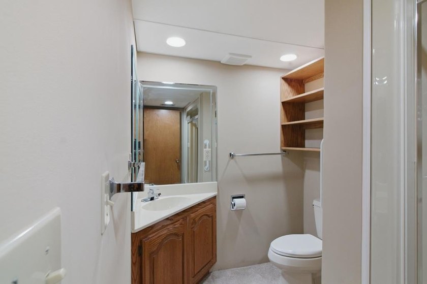 Never before offered on the market, this one-owner, custom-built - photo 35