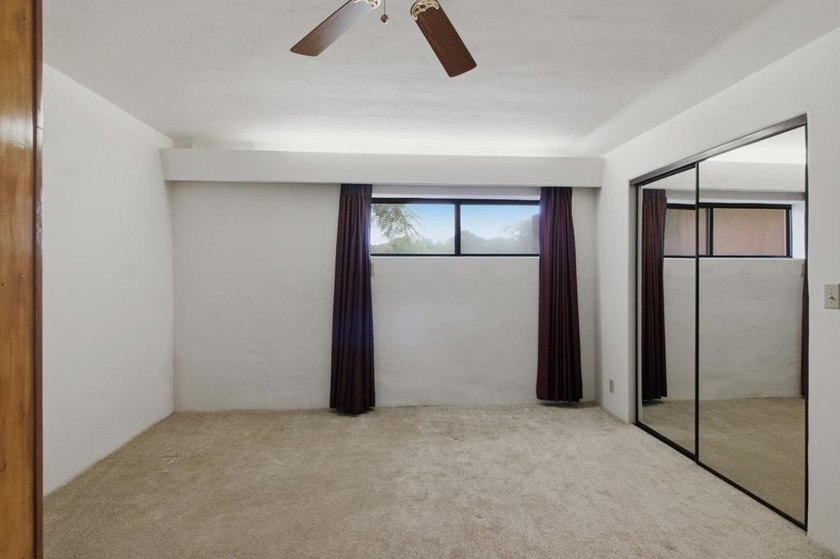 Never before offered on the market, this one-owner, custom-built - photo 39