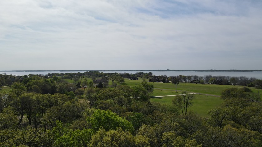 Beautiful treed 1.57 Ac  Corner Oasis - photo 22