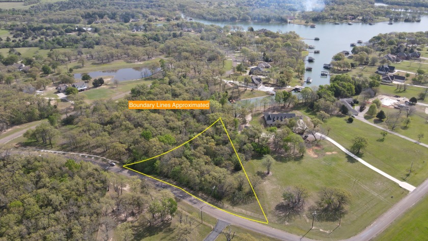 Beautiful treed 1.57 Ac  Corner Oasis - photo 14