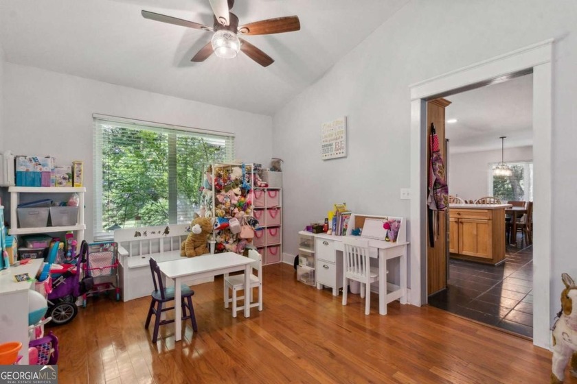 *Back on the market at no fault to sellers or the home!* Welcome - photo 13