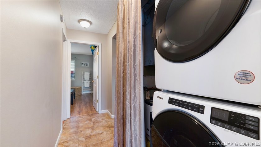 PRIME location by land AND water! Situated right next to - photo 14