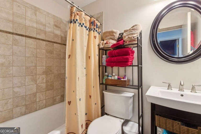 *Back on the market at no fault to sellers or the home!* Welcome - photo 14