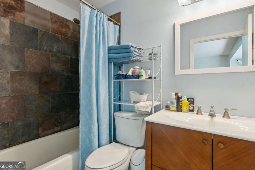 *Back on the market at no fault to sellers or the home!* Welcome - photo 19