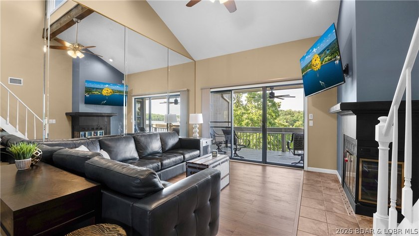 PRIME location by land AND water! Situated right next to - photo 20
