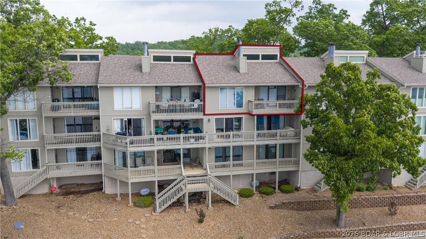 PRIME location by land AND water! Situated right next to - photo 21