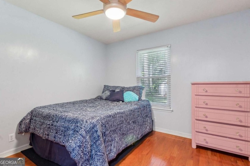 *Back on the market at no fault to sellers or the home!* Welcome - photo 21
