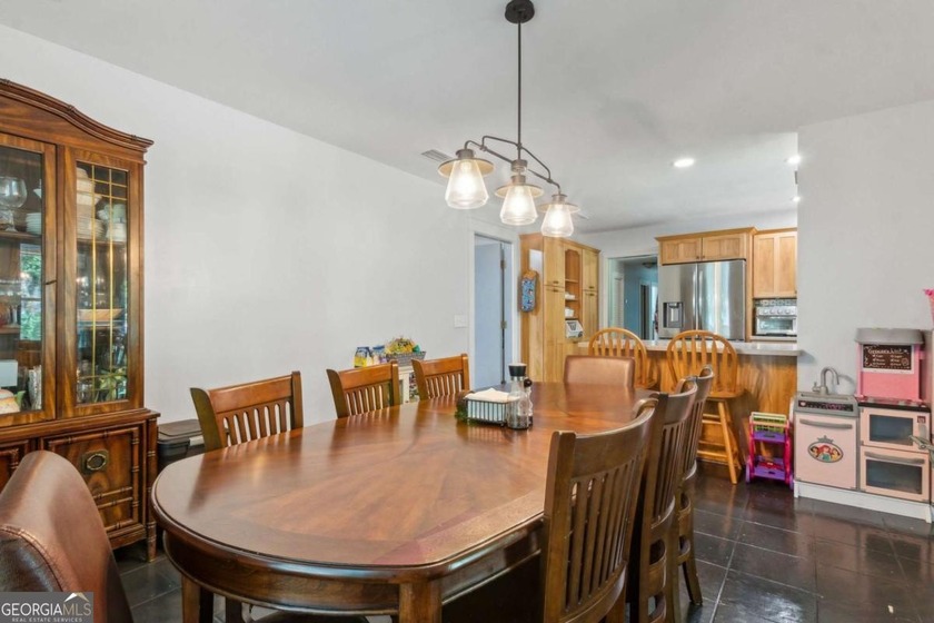 *Back on the market at no fault to sellers or the home!* Welcome - photo 23