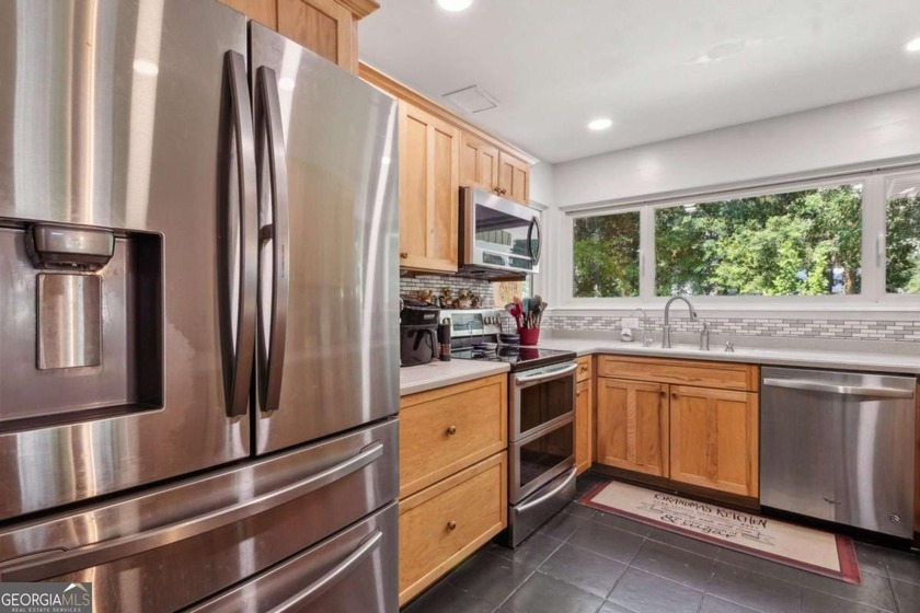 *Back on the market at no fault to sellers or the home!* Welcome - photo 25
