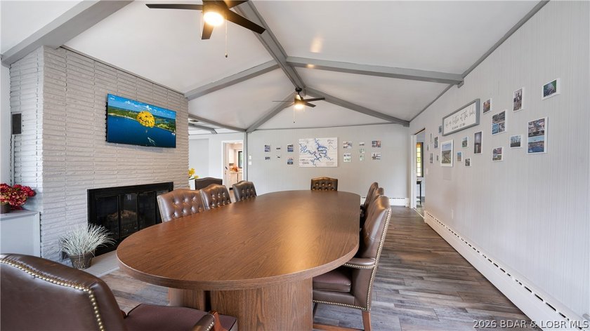 PRIME location by land AND water! Situated right next to - photo 28