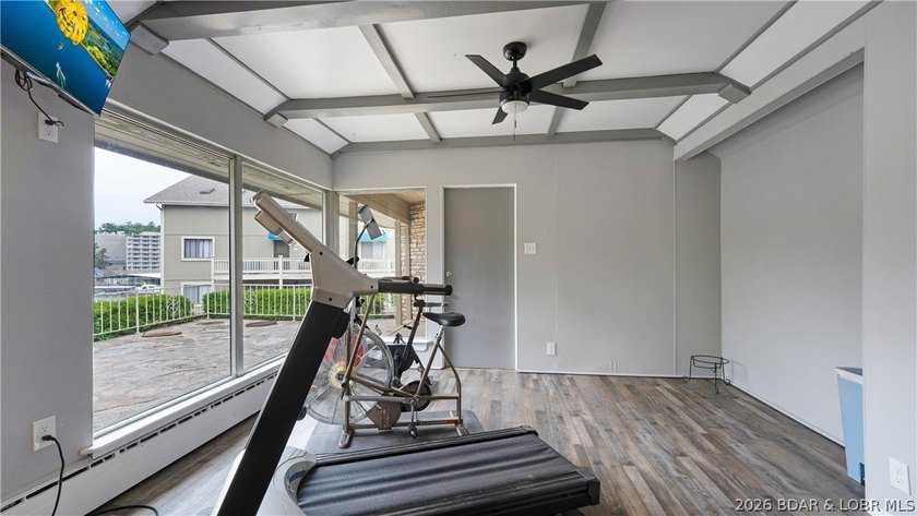 PRIME location by land AND water! Situated right next to - photo 30