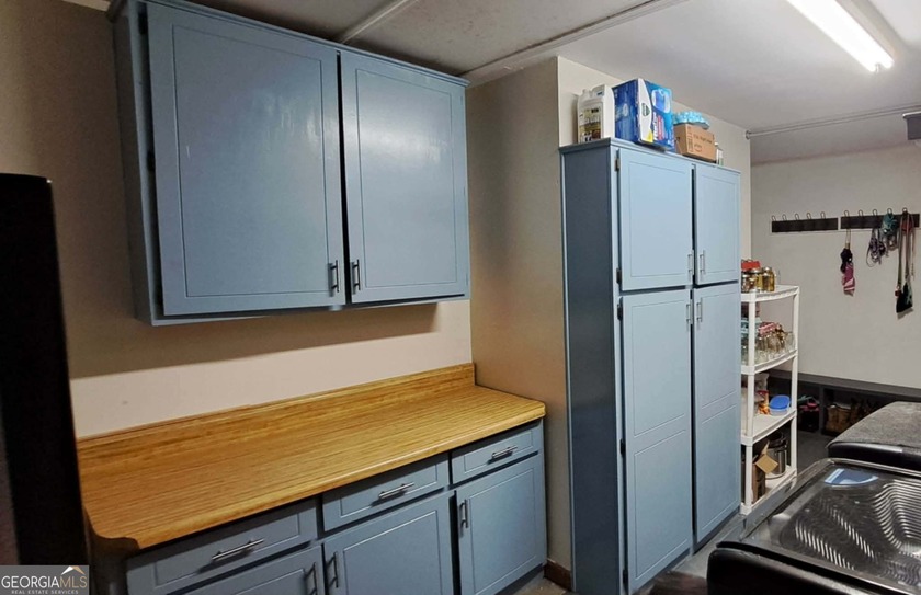 *Back on the market at no fault to sellers or the home!* Welcome - photo 30