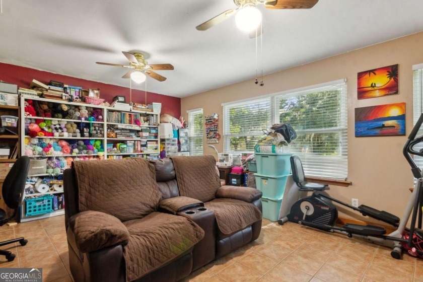 *Back on the market at no fault to sellers or the home!* Welcome - photo 32