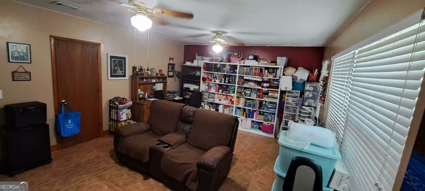 *Back on the market at no fault to sellers or the home!* Welcome - photo 33