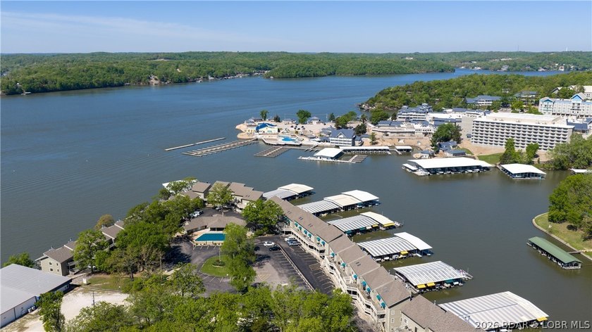 PRIME location by land AND water! Situated right next to - photo 36