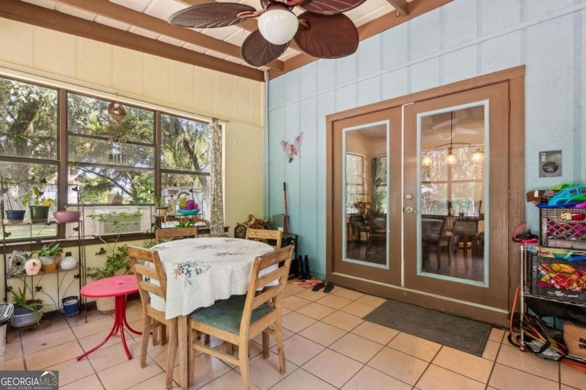 *Back on the market at no fault to sellers or the home!* Welcome - photo 36