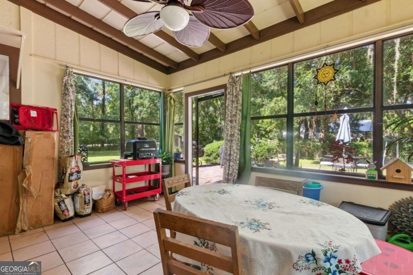 *Back on the market at no fault to sellers or the home!* Welcome - photo 37