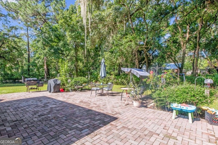 *Back on the market at no fault to sellers or the home!* Welcome - photo 39