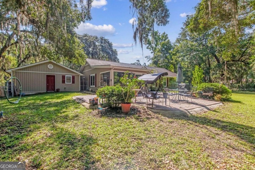 *Back on the market at no fault to sellers or the home!* Welcome - photo 42