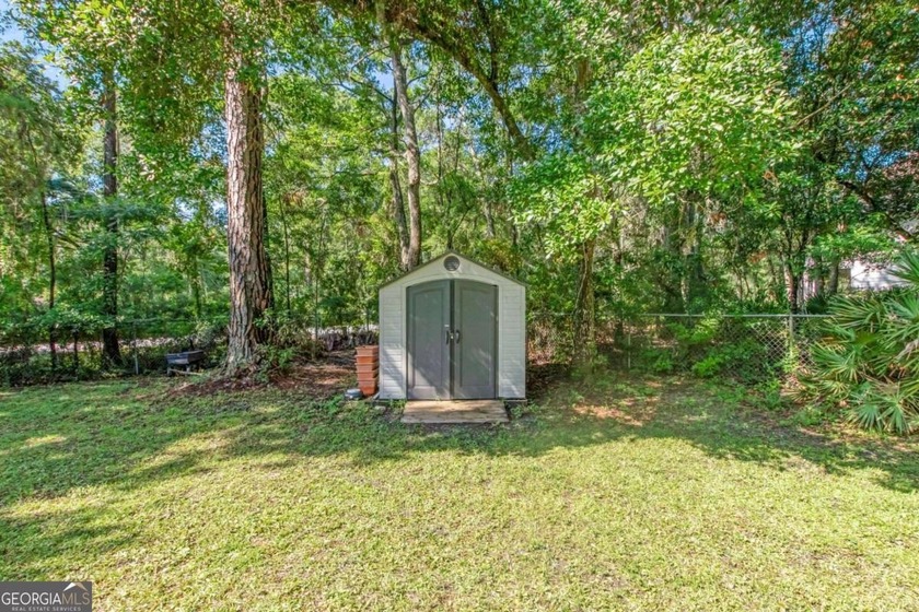 *Back on the market at no fault to sellers or the home!* Welcome - photo 43