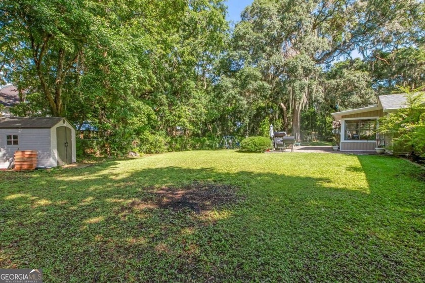 *Back on the market at no fault to sellers or the home!* Welcome - photo 44