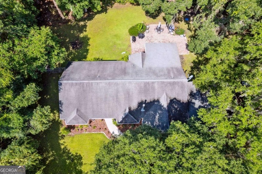 *Back on the market at no fault to sellers or the home!* Welcome - photo 46