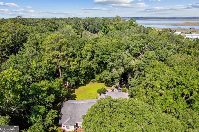 *Back on the market at no fault to sellers or the home!* Welcome - photo 47