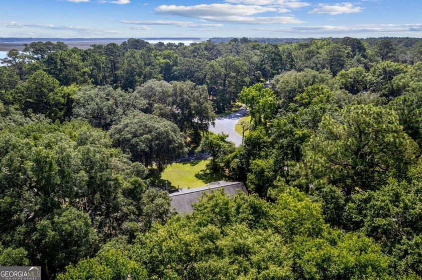 *Back on the market at no fault to sellers or the home!* Welcome - photo 49